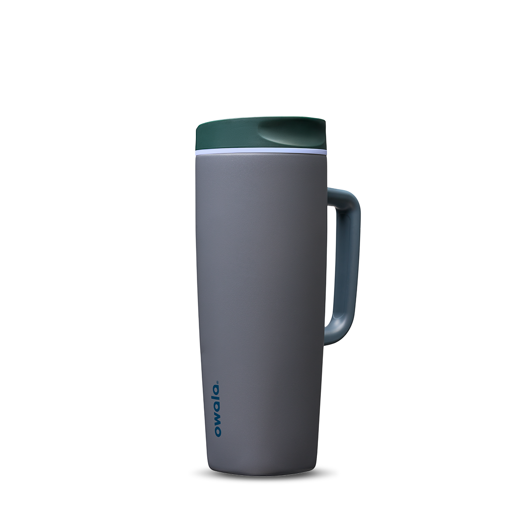 SmoothSip