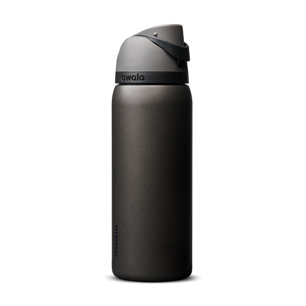 FreeSip® Tumbler