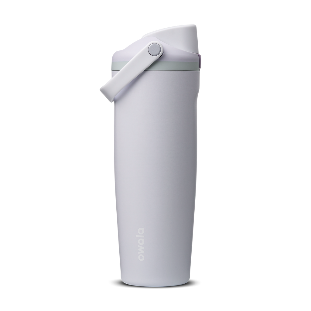 FreeSip® Sway