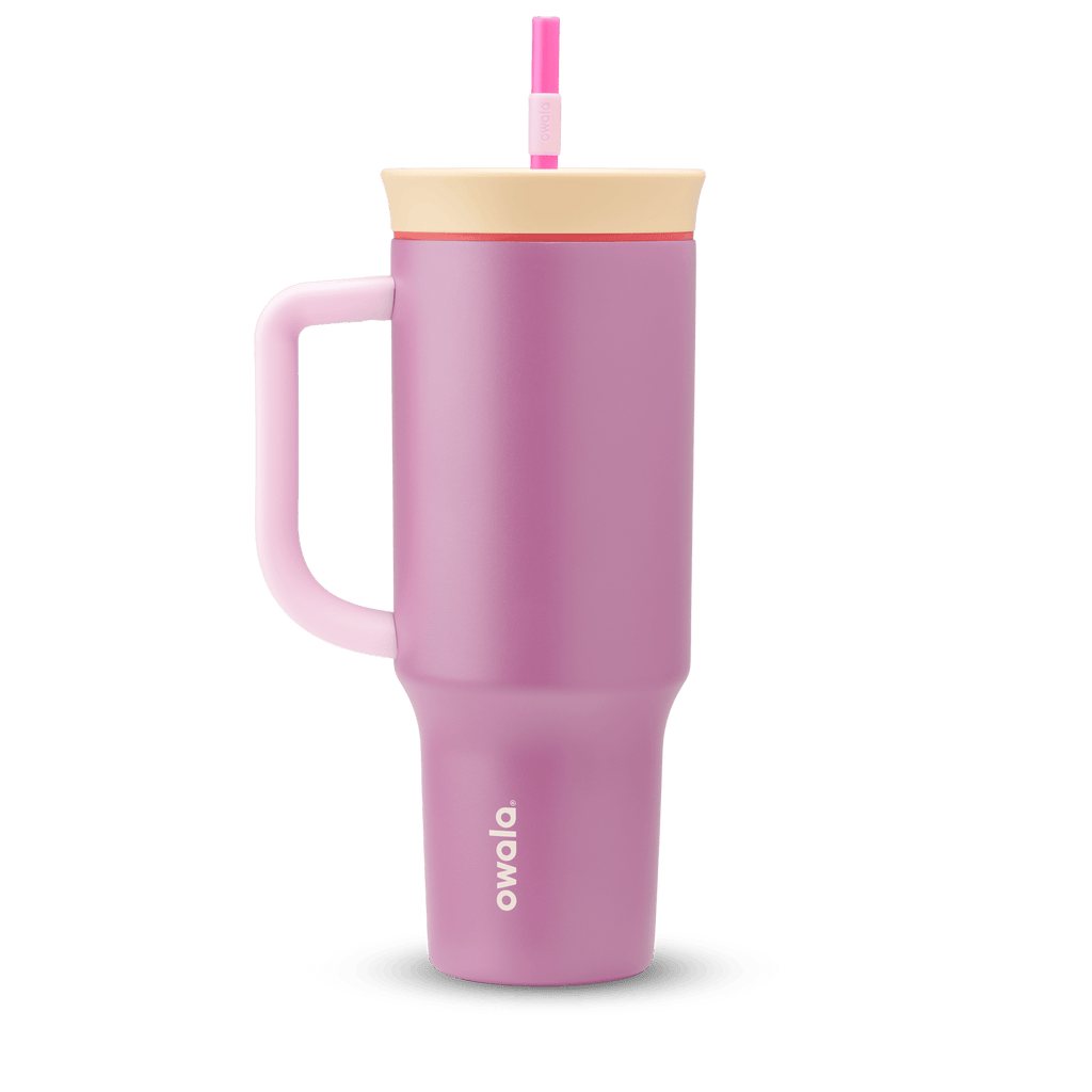 24oz Tumbler