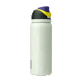RIP